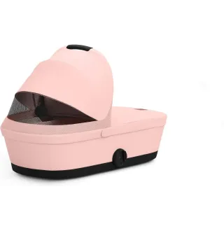 Люлька Cybex Melio Candy Pink