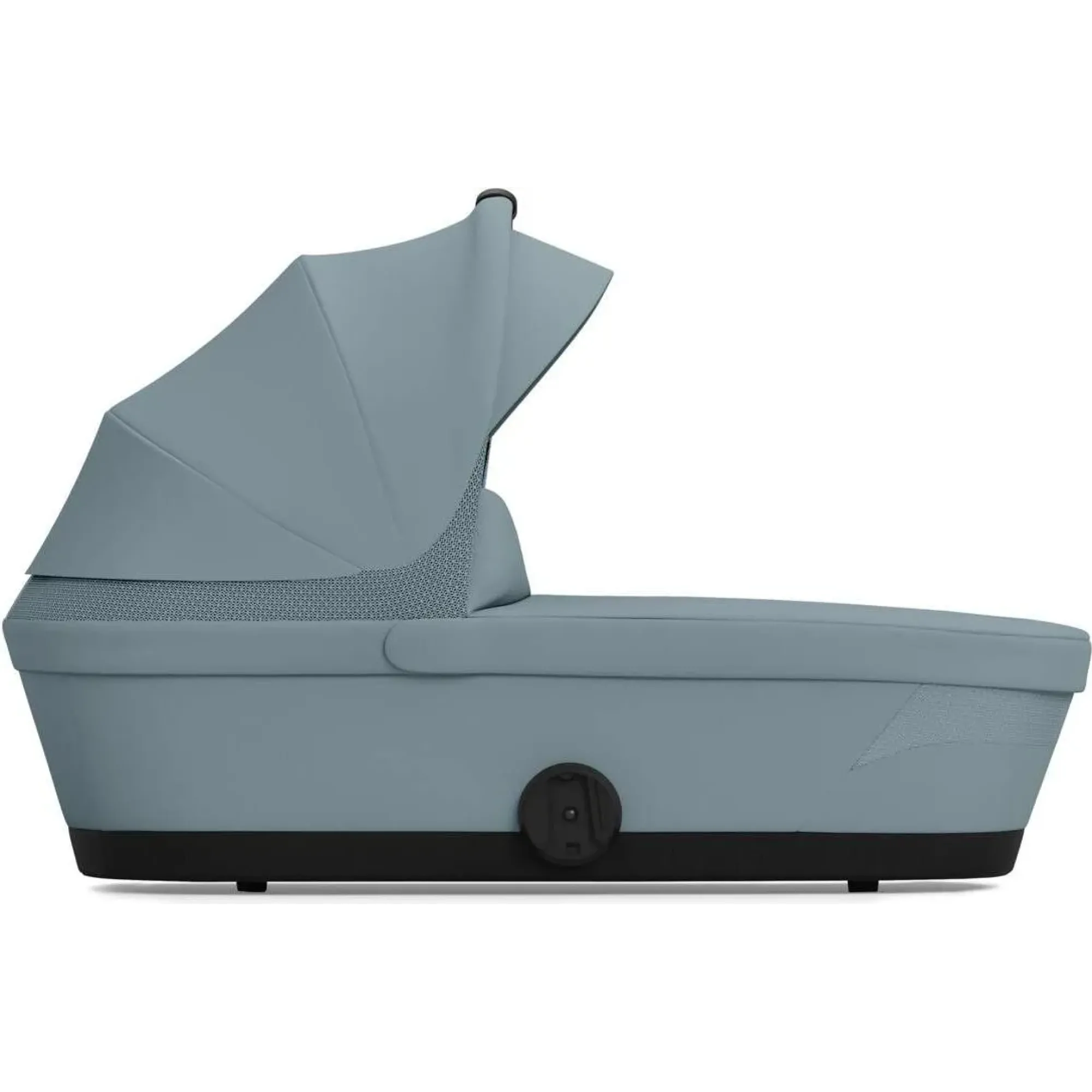 Люлька Cybex Melio Stormy Blue