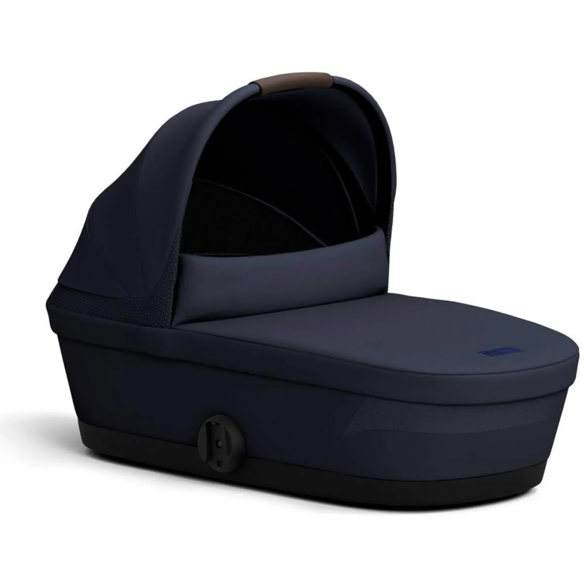 Люлька Cybex Melio Dark Blue
