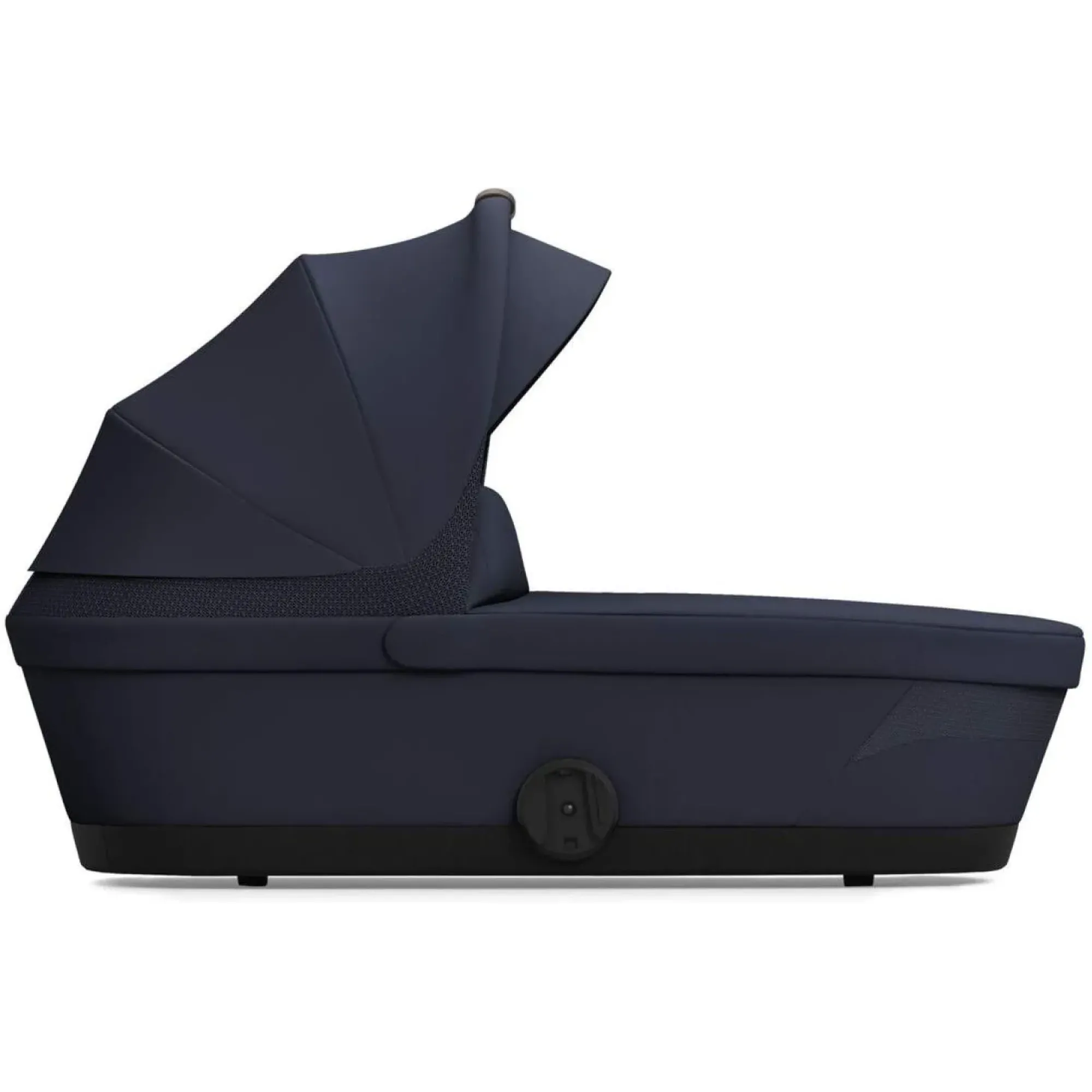 Люлька Cybex Melio Dark Blue