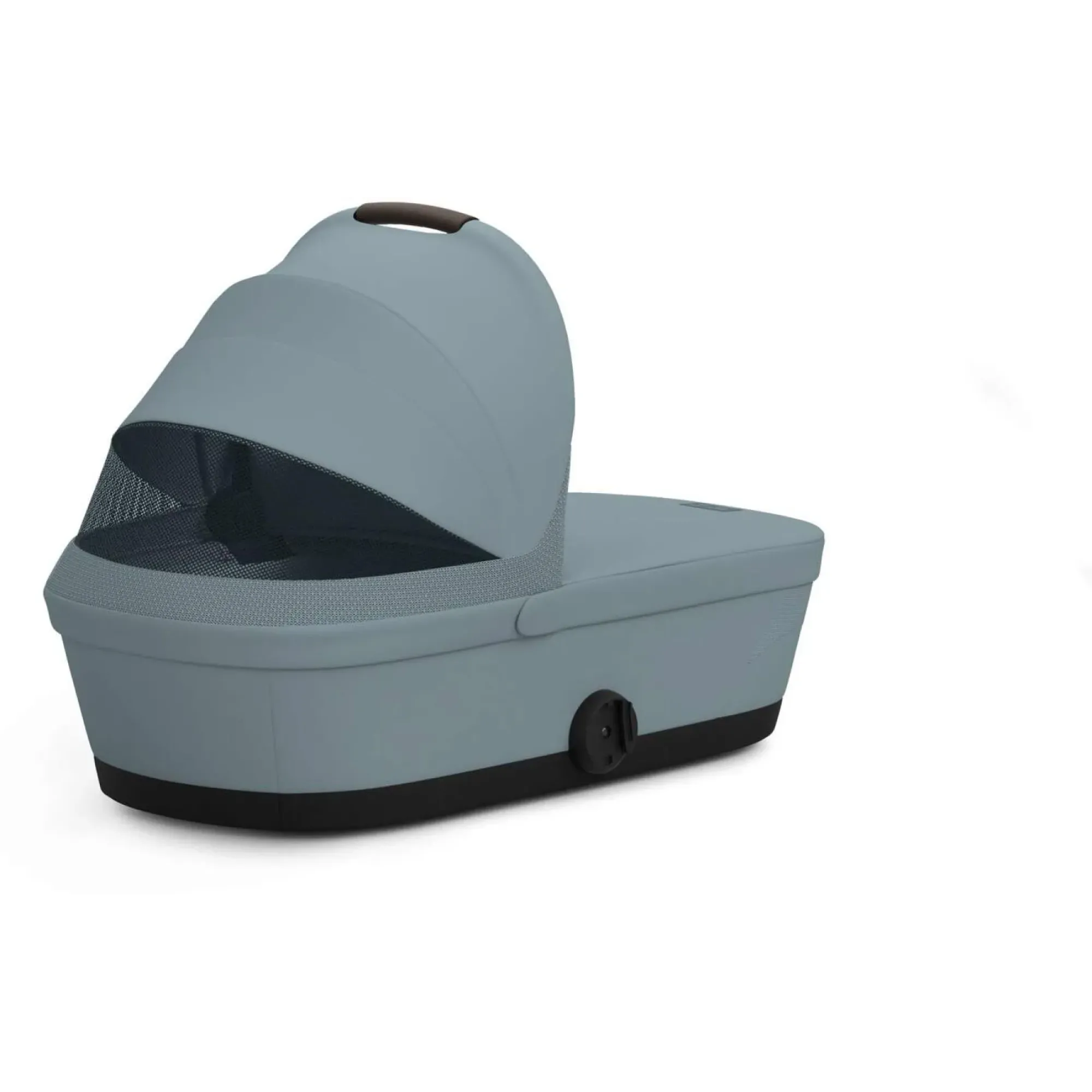 Люлька Cybex Melio Stormy Blue