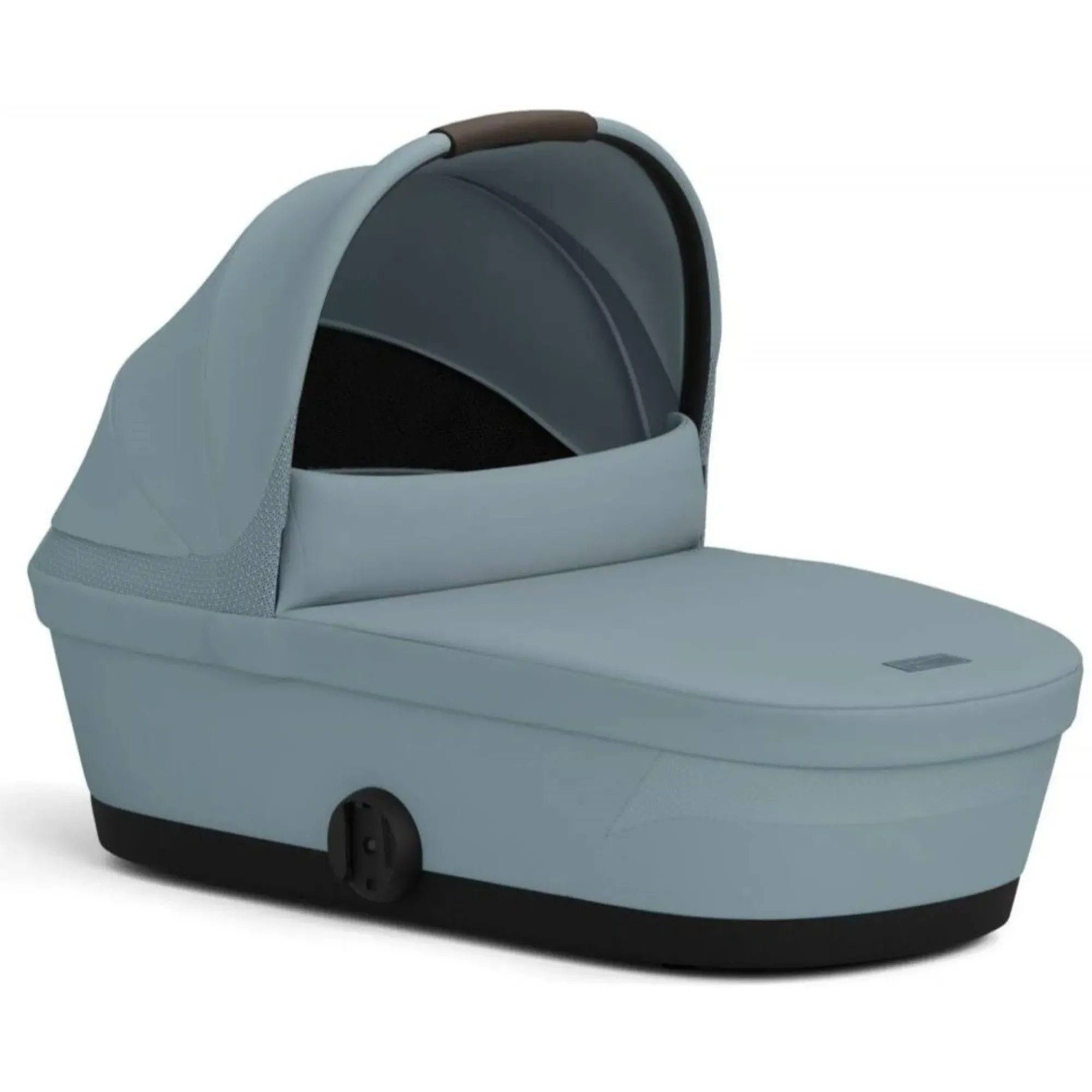 Люлька Cybex Melio Stormy Blue