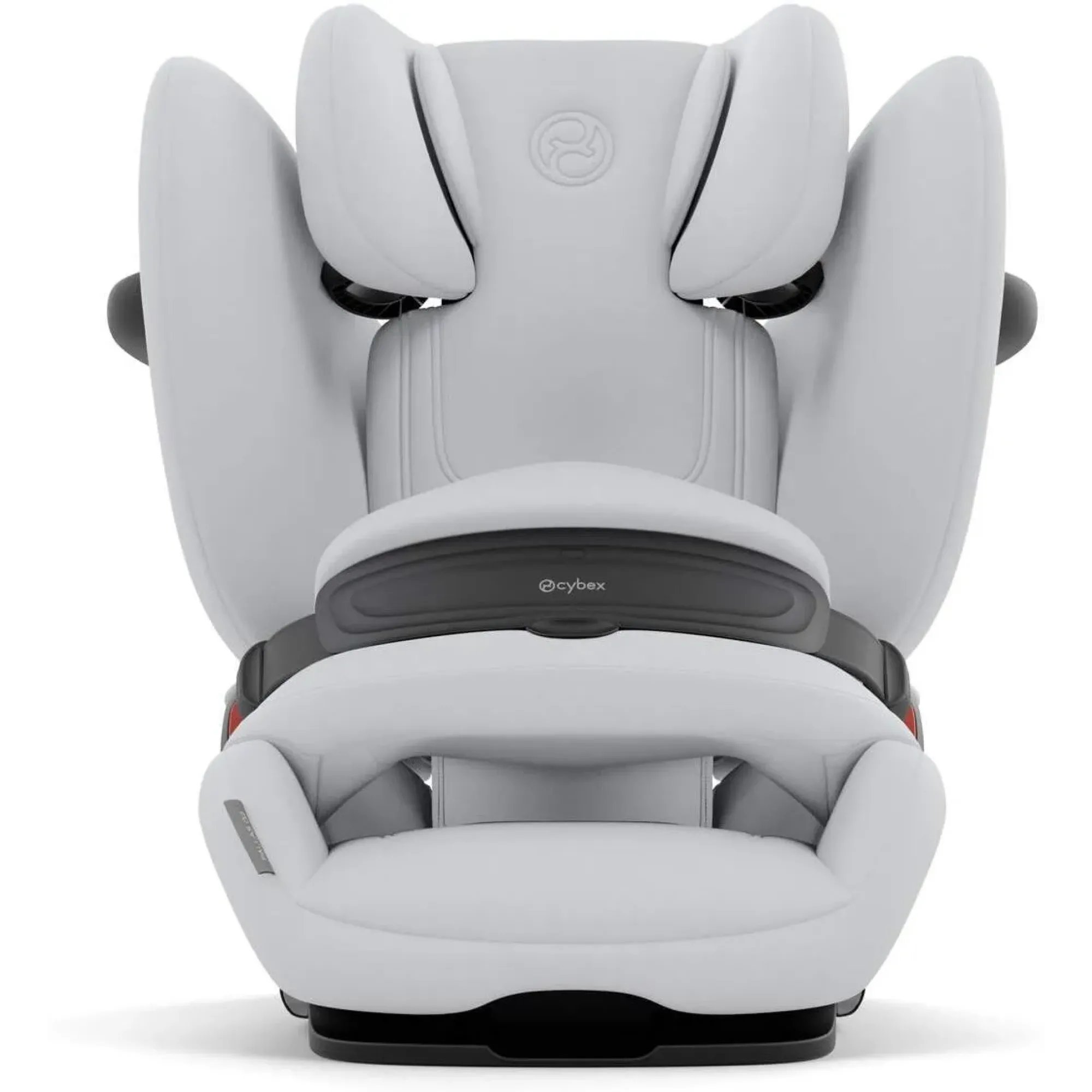 Автокрісло Cybex Pallas G2 i-Size Fog Grey