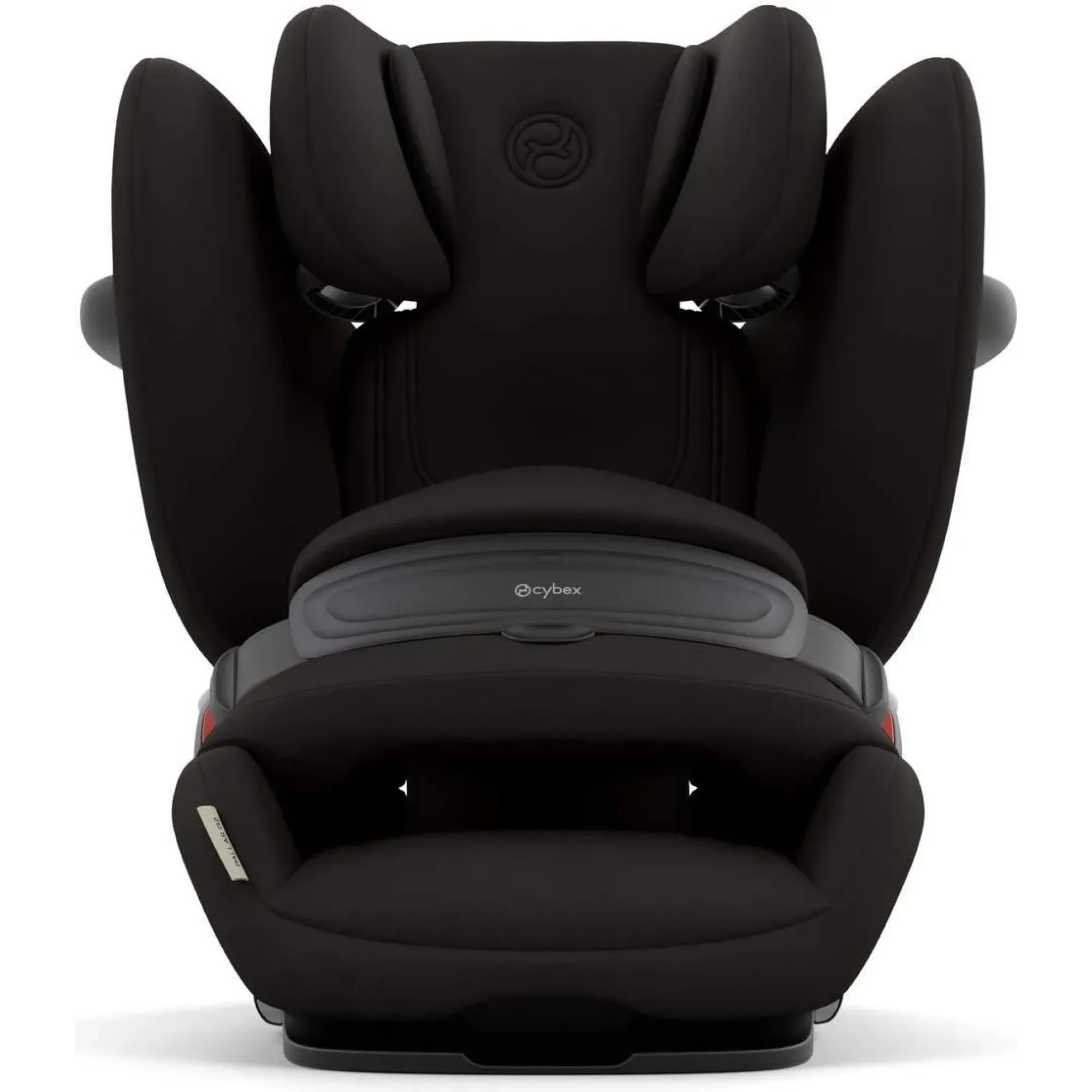 Автокрісло Cybex Pallas G2 i-Size Magic Black