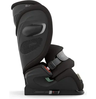 Автокрісло Cybex Pallas G2 i-Size Magic Black