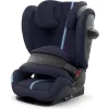 Автокрісло Cybex Pallas G2 i-Size Plus Ocean Blue