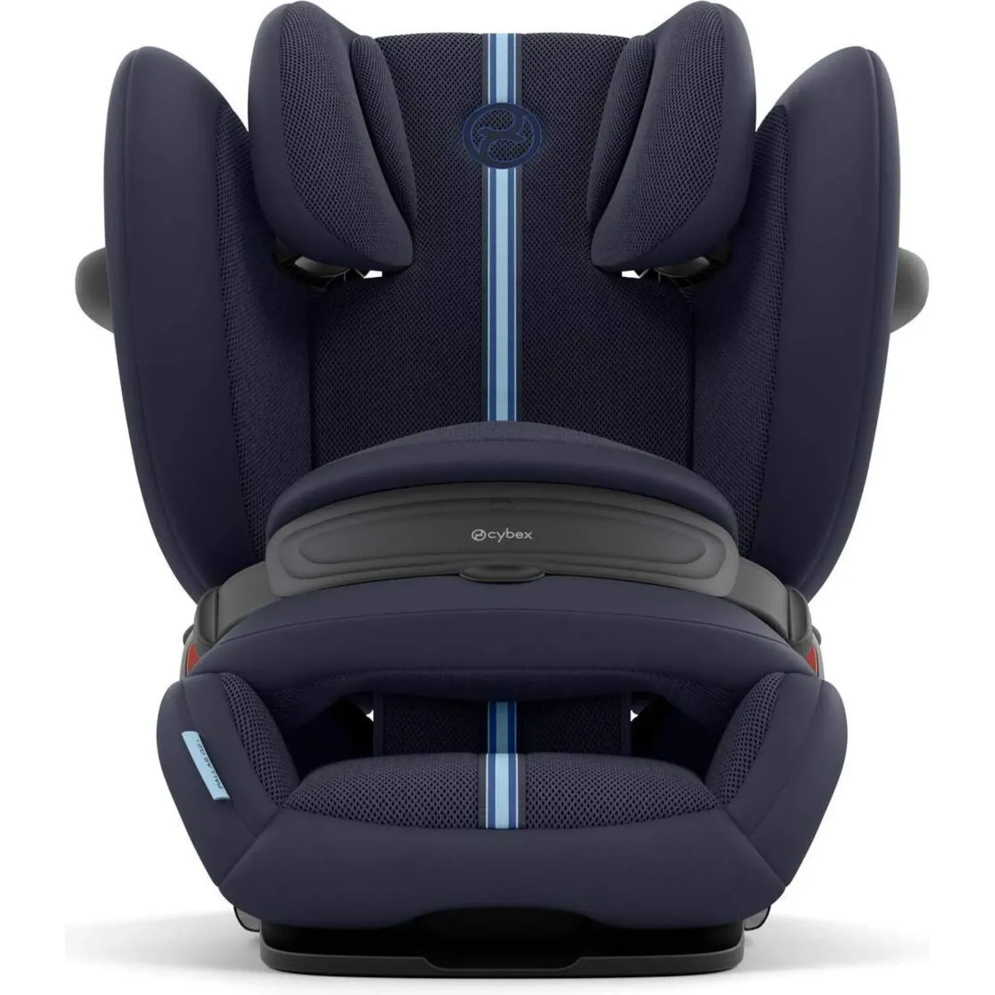 Автокрісло Cybex Pallas G2 i-Size Plus Ocean Blue