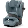 Автокрісло Cybex Pallas G2 i-Size Plus Stormy Blue