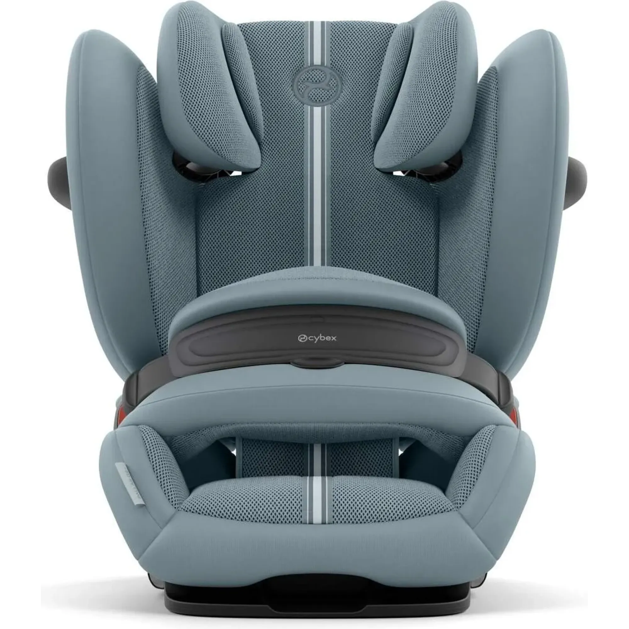 Автокрісло Cybex Pallas G2 i-Size Plus Stormy Blue