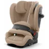 Автокрісло Cybex Pallas G3 Plus Almond Beige