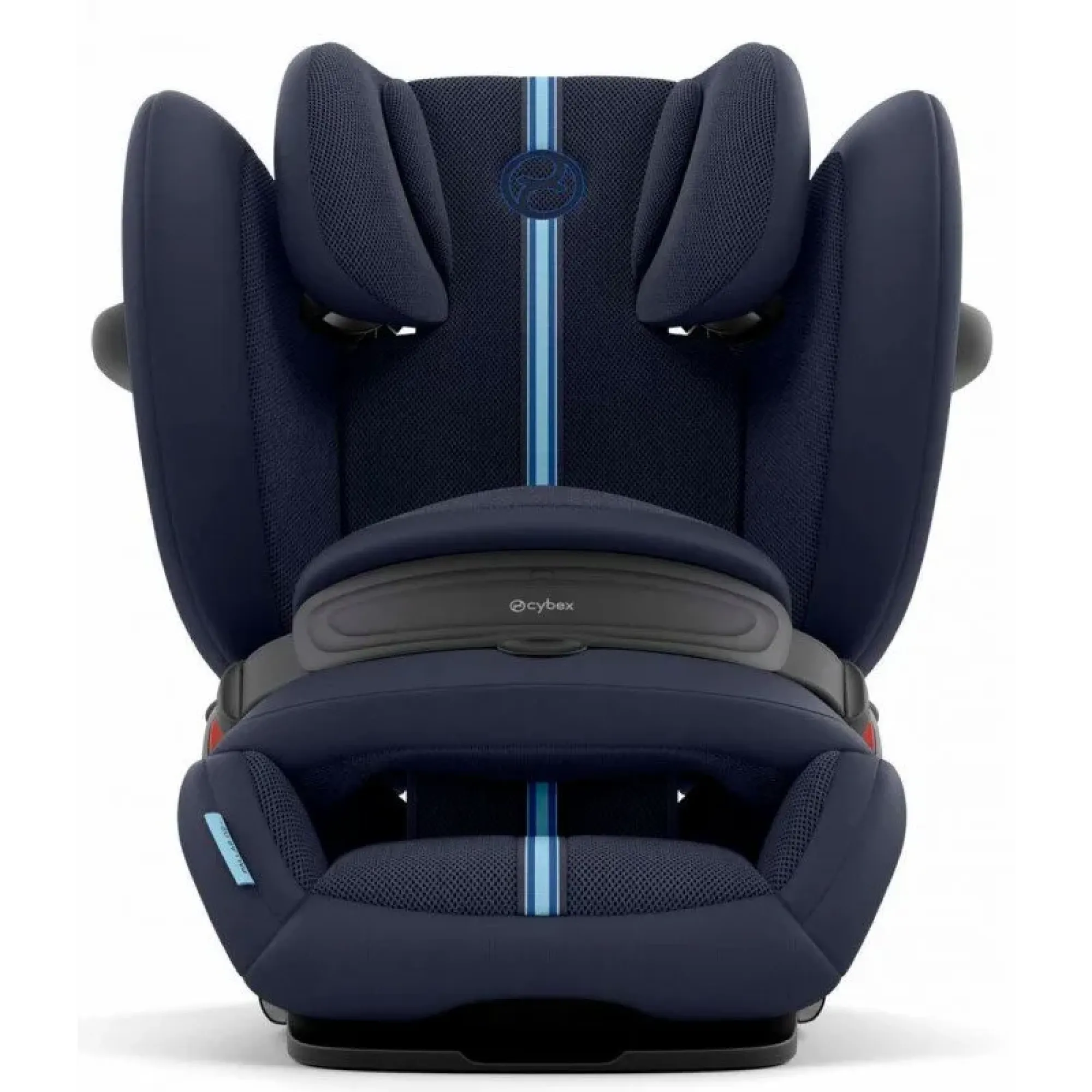 Автокрісло Cybex Pallas G3 Plus Ocean Blue