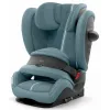 Автокрісло Cybex Pallas G3 Plus Stormy Blue