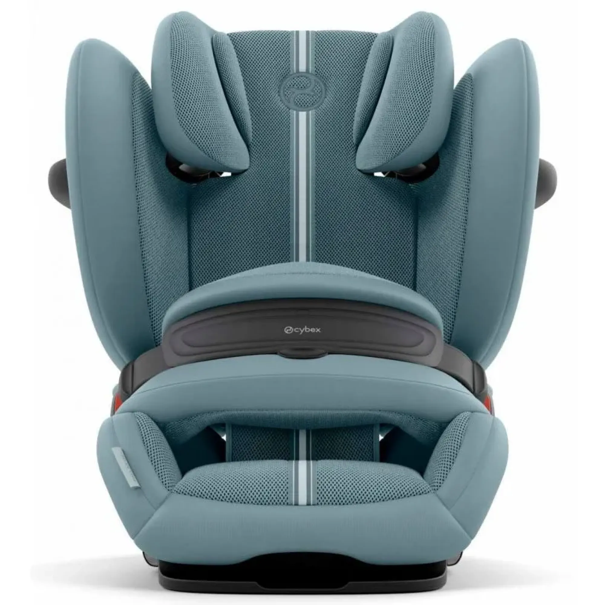 Автокрісло Cybex Pallas G3 Plus Stormy Blue