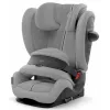 Автокрісло Cybex Pallas G3 Plus Stone Grey