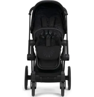Прогулянкова коляска Cybex Priam La Parisienne