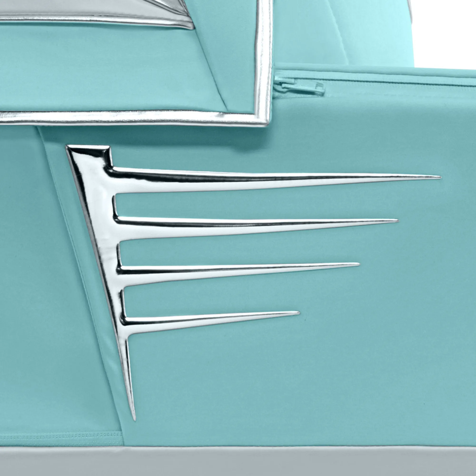 Люлька Cybex Priam Lux by Jeremy Scott Car