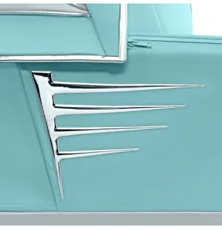 Люлька Cybex Priam Lux by Jeremy Scott Car