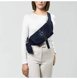 Сумка Cybex на пояс Rebellious Luxury
