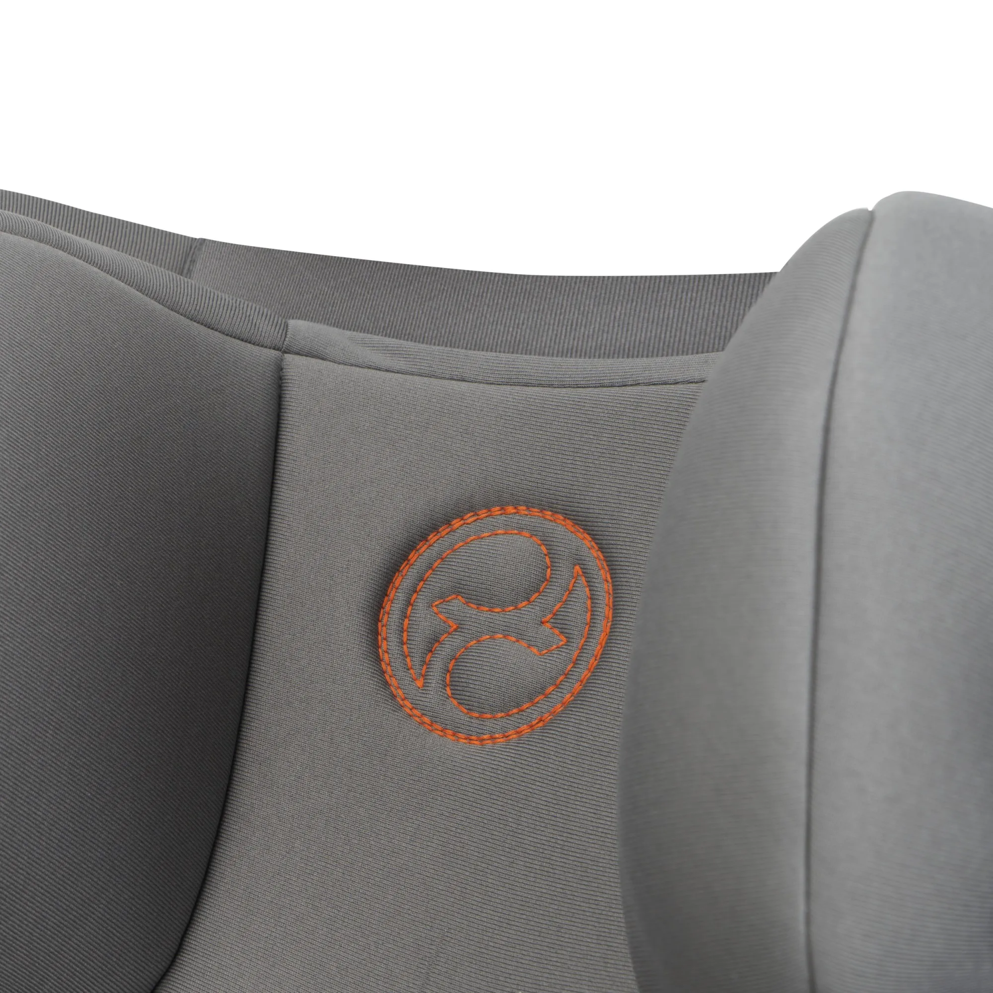 Автокрісло Cybex Sirona G i-Size Lava Grey