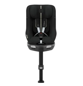Автокрісло Cybex Sirona G i-Size Plus Moon Black