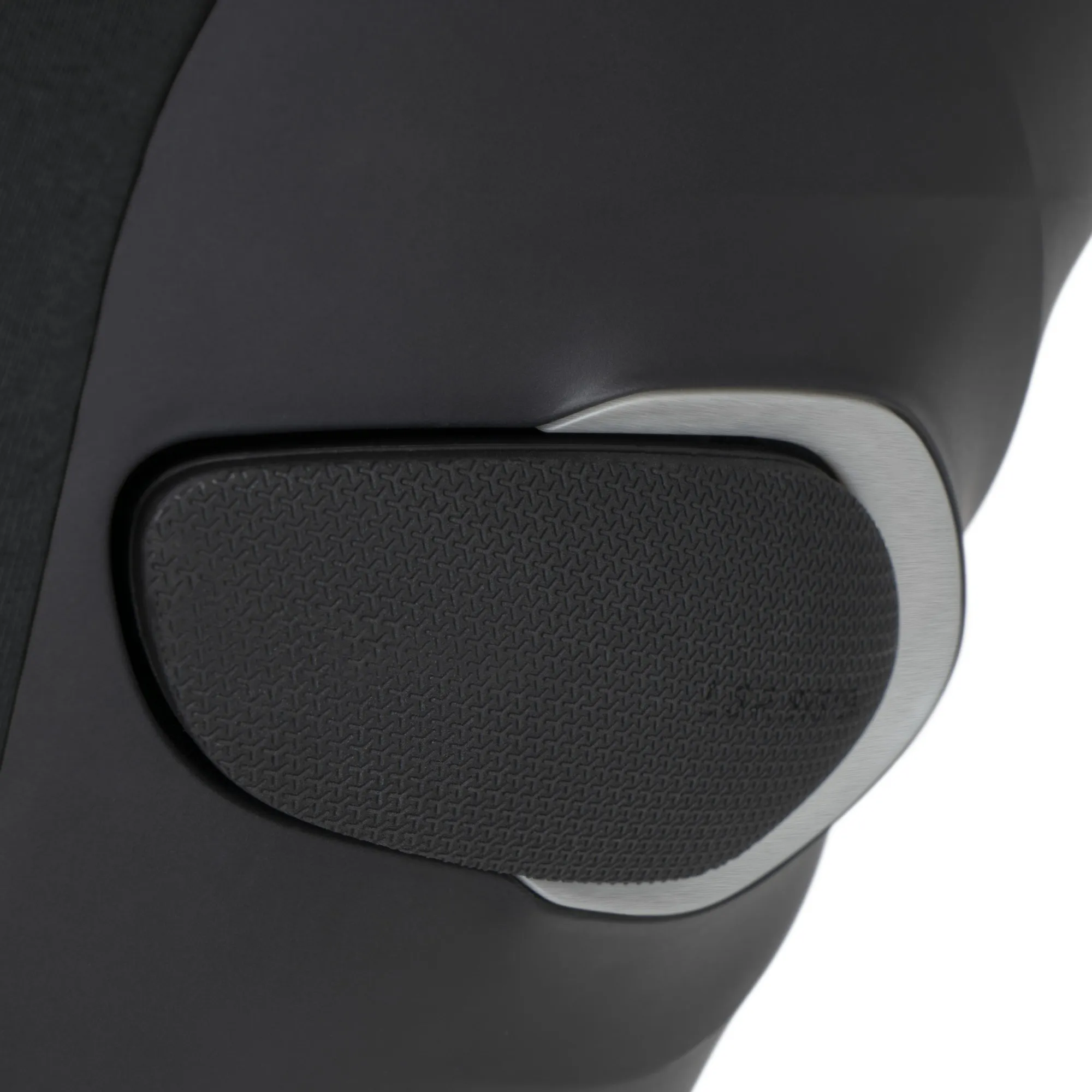 Автокрісло Cybex Sirona G i-Size Plus Moon Black