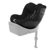 Автокрісло Cybex Sirona G i-Size Plus Moon Black