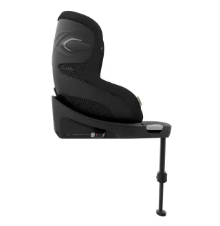 Автокрісло Cybex Sirona G i-Size Moon Black