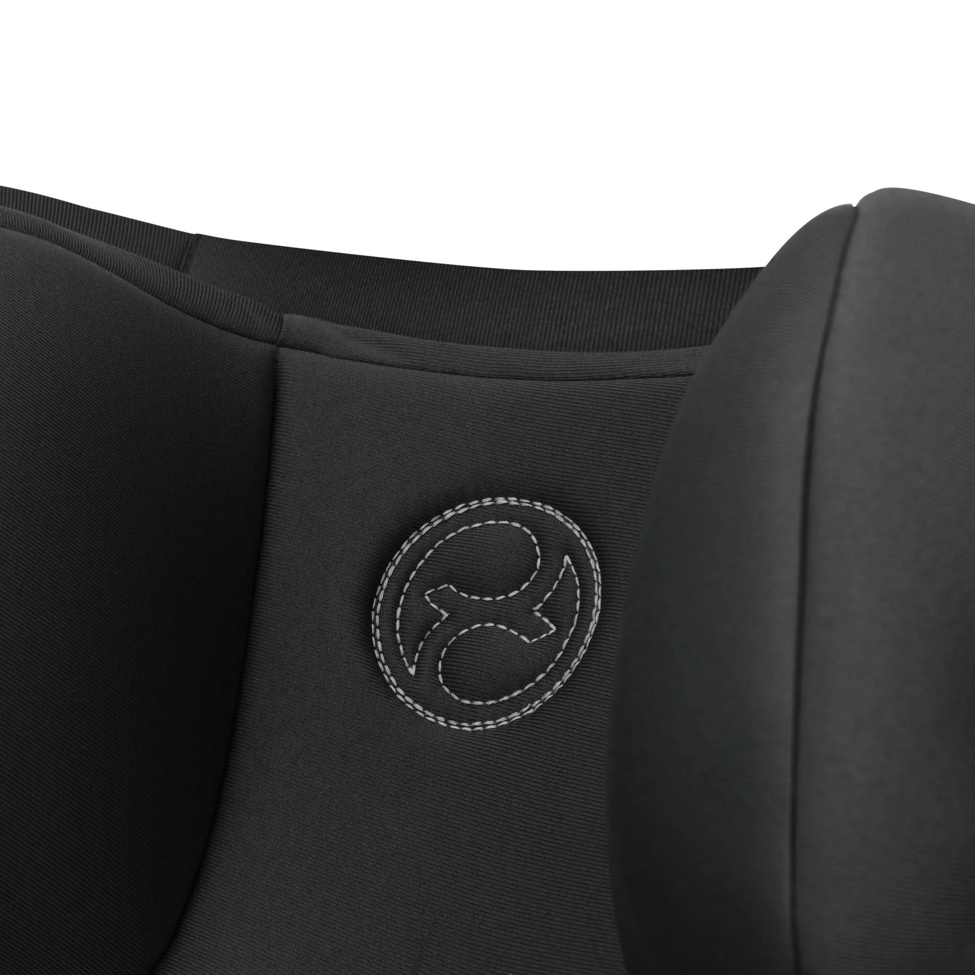 Автокрісло Cybex Sirona G i-Size Moon Black