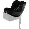 Автокрісло Cybex Sirona G3 Plus Moon Black Автокрісло Cybex Sirona G3 Plus Moon Black