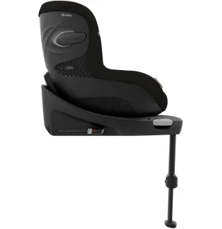 Автокрісло Cybex Sirona G3 Plus Moon Black