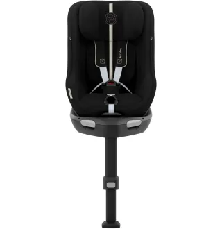 Автокрісло Cybex Sirona G3 Plus Moon Black