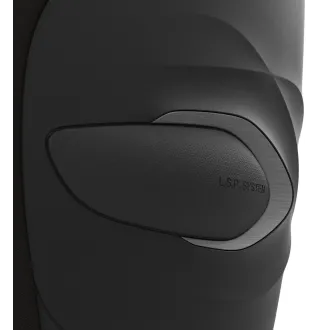Автокрісло Cybex Sirona Gi i-Size Moon Black