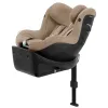 Автокрісло Cybex Sirona Gi i-Size Plus Almond Beige Автокрісло Cybex Sirona Gi i-Size Plus Almond Beige