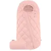 Конверт Cybex Snogga 2 Candy Pink