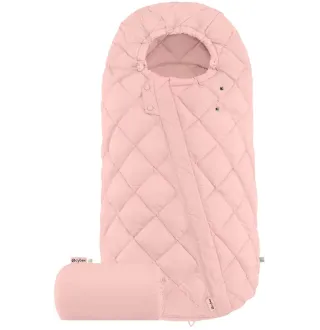 Конверт Cybex Snogga 2 Candy Pink
