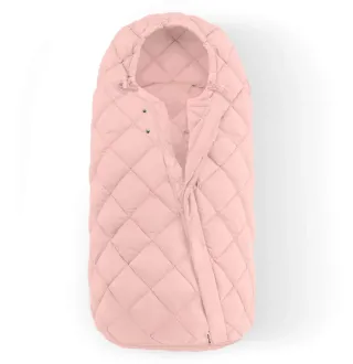Конверт Cybex Snogga 2 Candy Pink