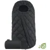 Конверт Cybex Snogga 2 Moon Black