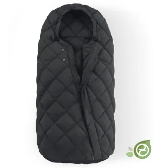 Конверт Cybex Snogga 2 Moon Black