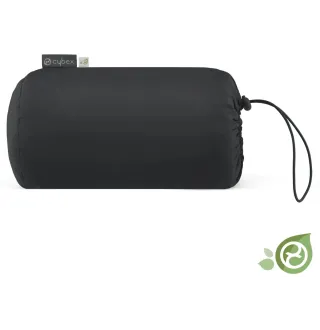 Конверт Cybex Snogga 2 Moon Black