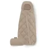 Конверт Cybex Snogga Mini 2 Almond Beige