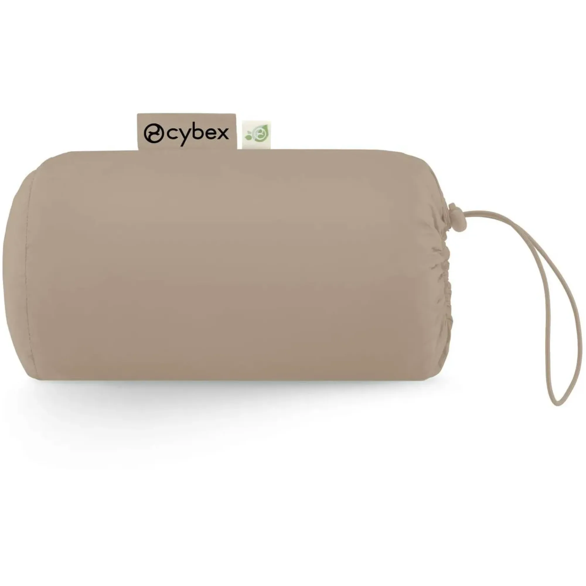 Конверт Cybex Snogga Mini 2 Almond Beige