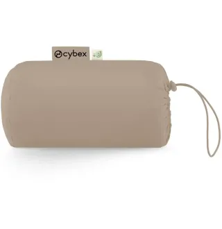 Конверт Cybex Snogga Mini 2 Almond Beige