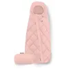 Конверт Cybex Snogga Mini 2 Candy Pink