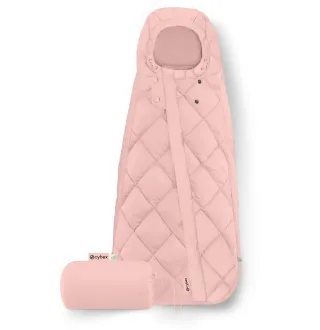 Конверт Cybex Snogga Mini 2 Candy Pink