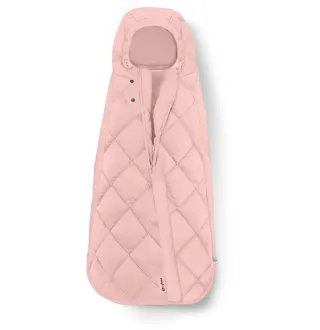 Конверт Cybex Snogga Mini 2 Candy Pink