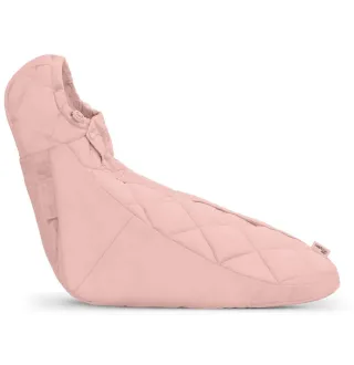 Конверт Cybex Snogga Mini 2 Candy Pink
