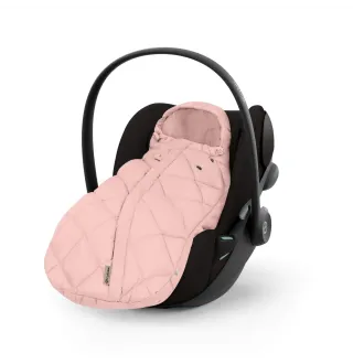 Конверт Cybex Snogga Mini 2 Candy Pink