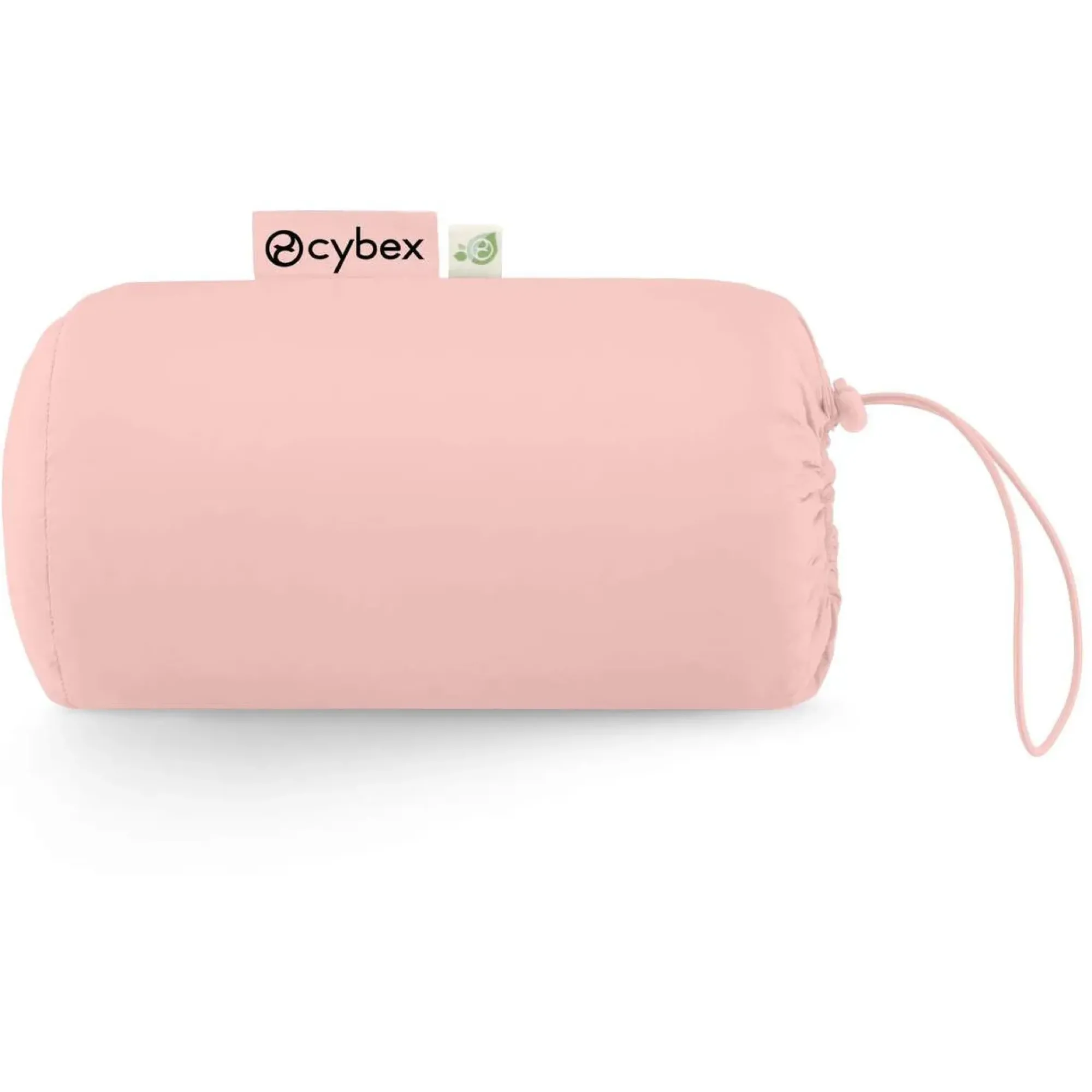 Конверт Cybex Snogga Mini 2 Candy Pink