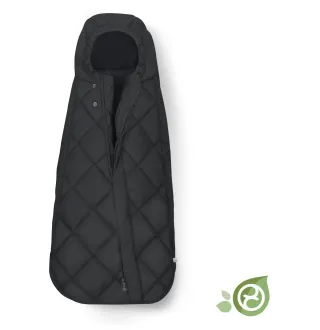 Конверт Cybex Snogga Mini 2 Moon Black