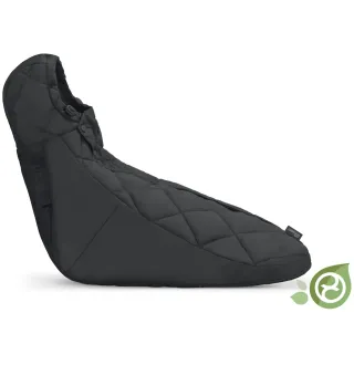 Конверт Cybex Snogga Mini 2 Moon Black